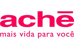 Ache