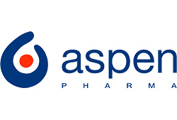 Aspen Pharma