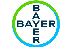 Bayer