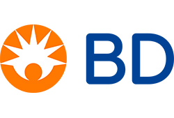 BD