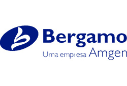 Bergamo