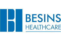 Besins-Healthcare