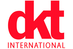 DKT