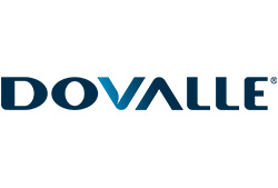 Dovalle