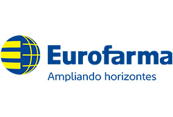 Eurofarma