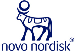 Novo Nordisk