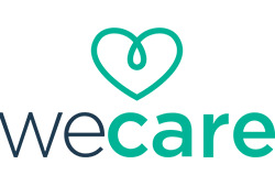 WeCare