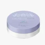 Creme Superhidratante - Extremecare 120g