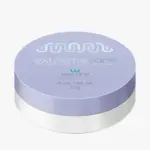Creme Superhidratante - Extremecare 60g