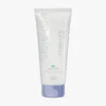 Moistcare 192ml - Hidratante Para Peles Ressecadas