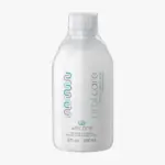 Oralcare 250ml - Enxaguatório Oral Mouthrinse