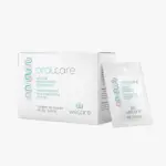 Oralcare Gel 2g - Caixa Com 30 Sachês