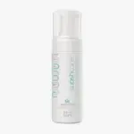 Washcare 120ml - Espuma Para O Corpo
