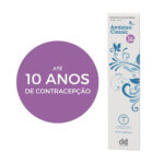 Diu Andalan Classic - Cu 380