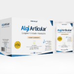 Algi Articular - Sachês