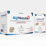 Algi Muscular