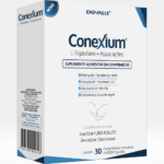 CONEXIUM