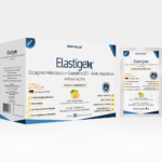 Elastigen