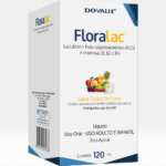 Floralac 120ml