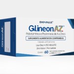 Glineon AZ