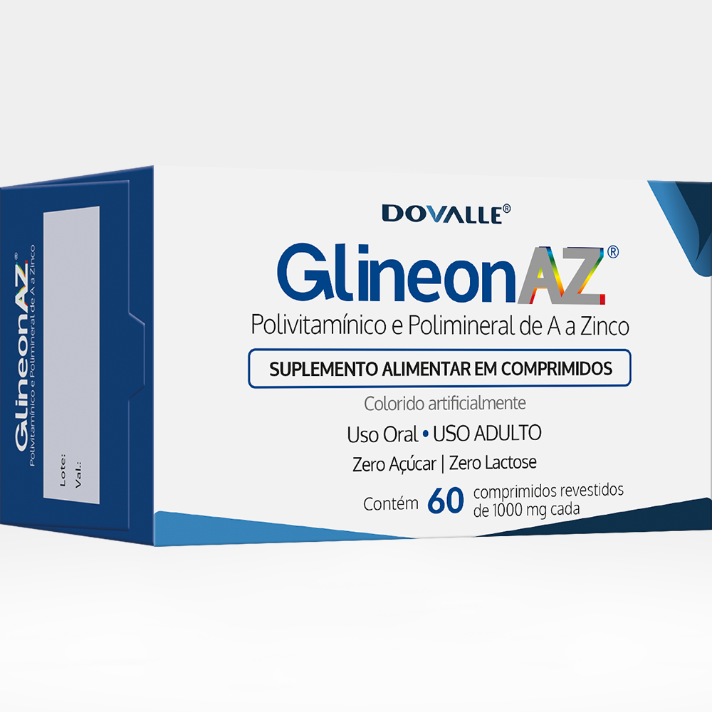 Glineon AZ