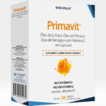 Primavit