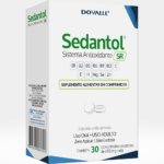 Sedantol