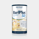 BARIPLUS BANANA