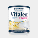 VITALEN BAUNILHA