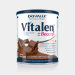 VITALEN CHOCOLATE