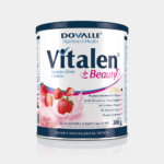 VITALEN MORANGO