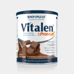 VITALEN PROTEIN CHOCOLATE