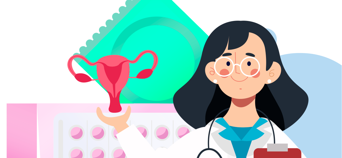 CONTRACEPTIVO