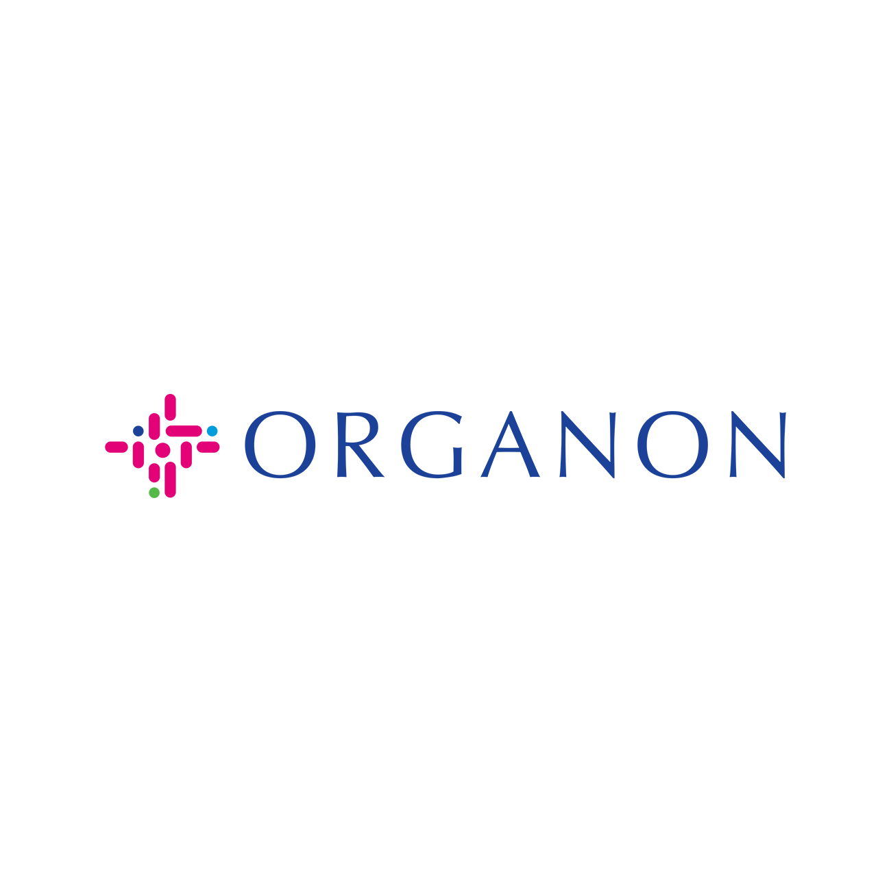 Organon