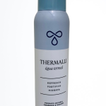 Agua Termal 150 Ml - Thermalli