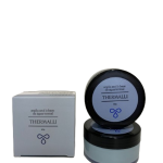 Argila Azul 60g - Thermalli