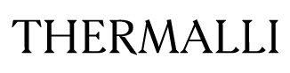 Thermalli
