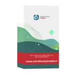 Euflexxa 20mg – Caixa com 3 seringas de 2ml