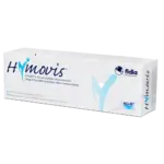 Hymovis 24mg/3ml – 2 Seringas