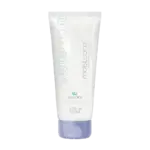 Moistcare 100ml - Hidratante Para Peles Ressecadas