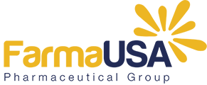 Farma-Usa