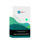 Canabidiol (CBD) Farma-Usa 200mg/Ml - 1 Frasco Com 30ml
