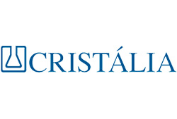 Cristalia